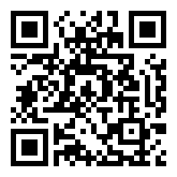 御姐变声器v1.0.0
