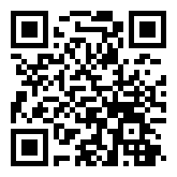 googleplay下载