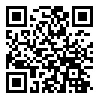 酷漫漫画安卓下载v_1.8.01_based