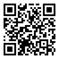 生存战争扩展版