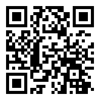 绵阳3.0