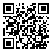 黄牛转战APP