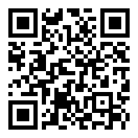 免费全网影视app排行榜