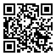 澳门新莆京苹果版v5.7.9