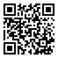 全是漫画官方正版v1.3.4
