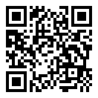 8x5188爵士娱乐2023v1.0.3