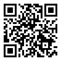 澳门正规APP最新版