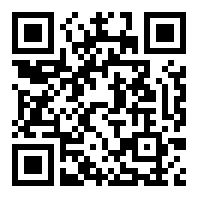 生存之旅2修改器