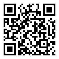 JUICE商城app最新版