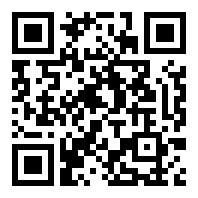 大师兄影视APP最新安卓下载