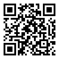4399皇帝成长计划