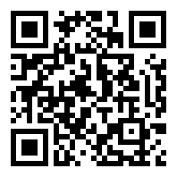 门牙app