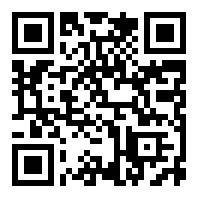 nds4ios