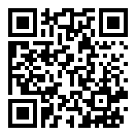 拿破仑欧洲战争V1.2.0