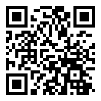 骑马与砍杀末日生存MOD中文汉化版