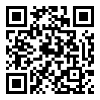 右手app官网版
