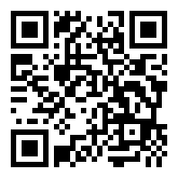 东家APP