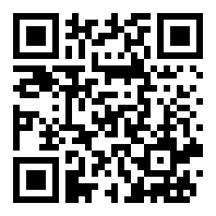 萌新相机管家app