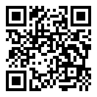 5G伴侣