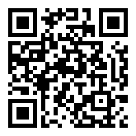 混凝土搅拌机模拟器游戏最新安卓版