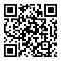 mediafire下载工具