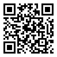即胜体育2.7.0