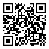 八一影院免费下载APP