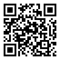 radmin3.2破解版