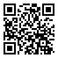 谷歌googleplay官网