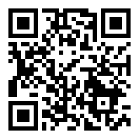 com.pubg.newstate.betav0.9.22.152