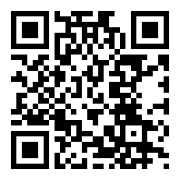 阿卡丽的神秘商店2017年2月