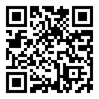 生存战争2(僵尸版本