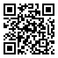 斗罗大陆小舞比比东游戏v8.0.0