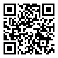 q版cs1.6