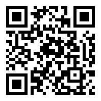 蜜感APP