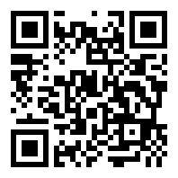 e站(EhViewer)v1.7.25
