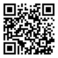 xthzpet画质助手免费版