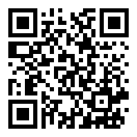 瓦洛兰特枪械模拟器3.01