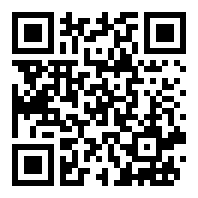 位置模拟器免费版v1.3.1.1