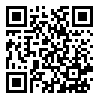 gmail邮箱下载