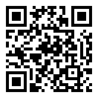 美乐蒂换装游戏官方最新版