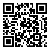 joinme