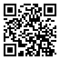 西语助手app