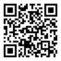倒带app