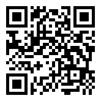 成品漫画最新版2024安卓下载v5.0.1.5