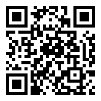 冬日漫画社免费安卓下载v2.8.0