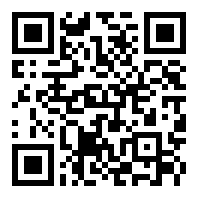 a8直播免费看app