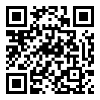 遨游中国2(带语音导航)v14.2