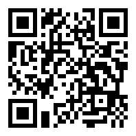 Action对魔忍手机版v2.10.51