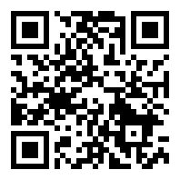 我的世界java版手机版